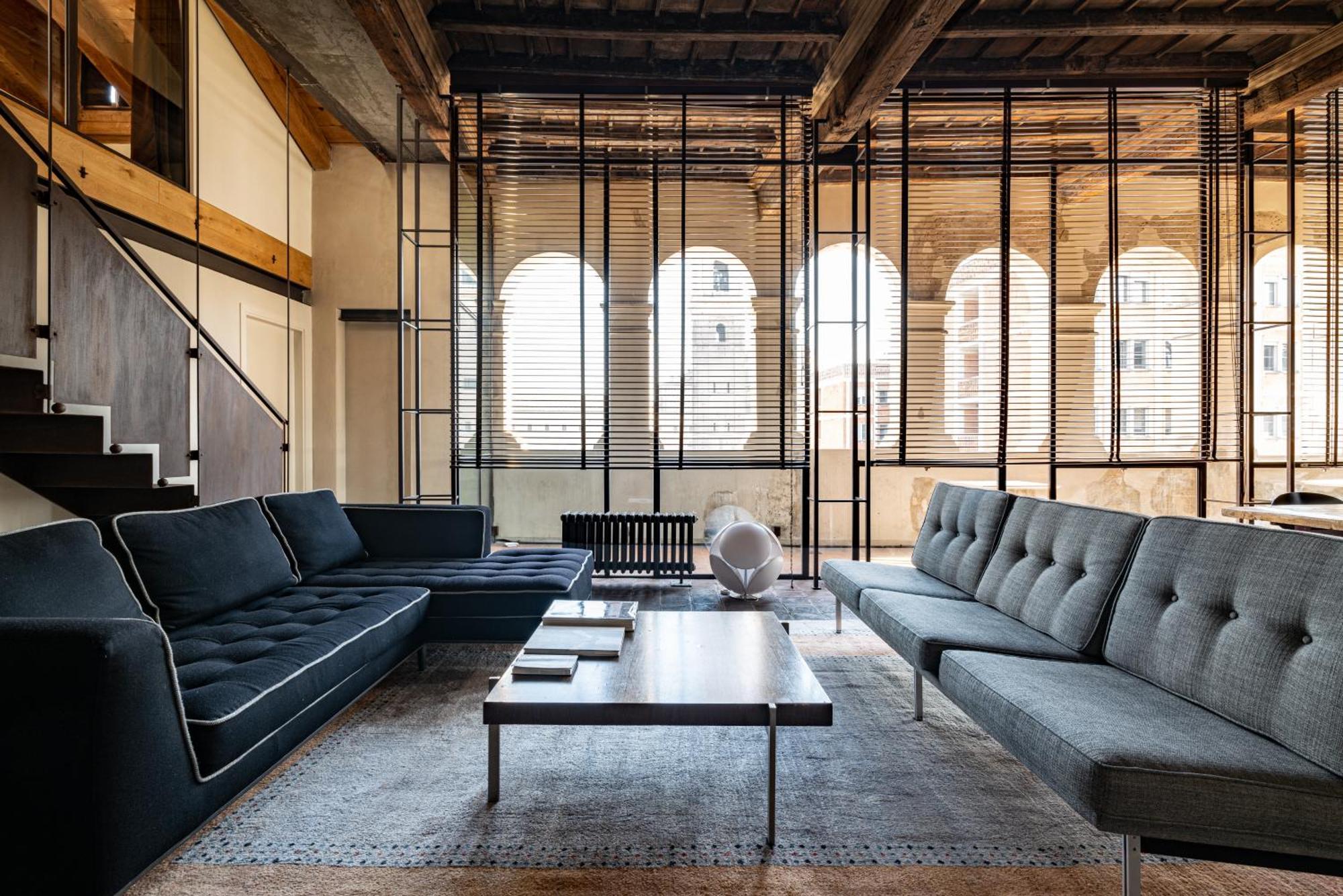 Casa Del Pingone Villa Torino Eksteriør billede